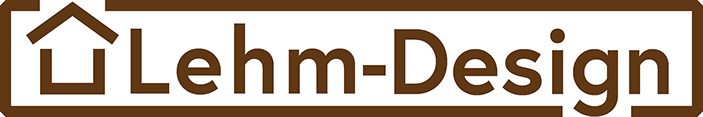 Lehm-Design